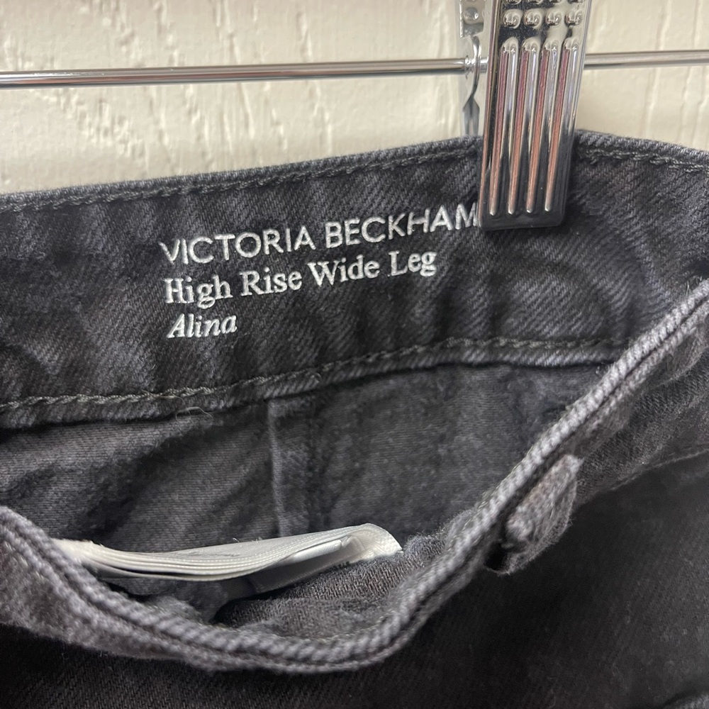 ✨VB Denim✨ - Picture 6 of 12